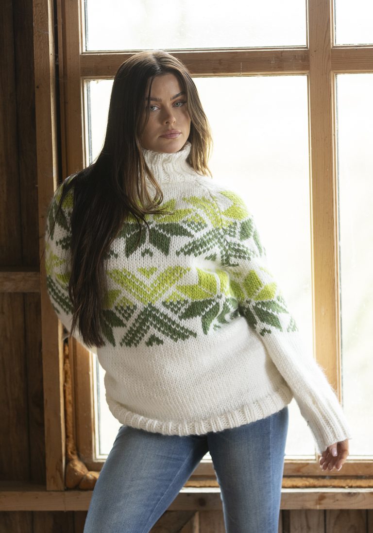 Product image for SNO GENSER 2409-1H