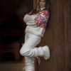 SNOI GENSER 2409-2A