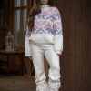 SNOI GENSER 2409-2B