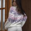 SNOI GENSER 2409-2B