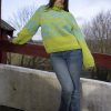 SNOI GENSER 2409-2C