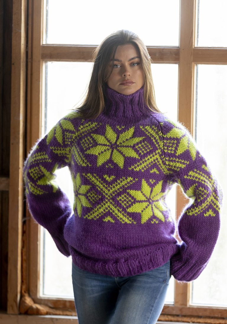 Product image for SNOI GENSER 2409-2D