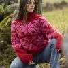 SNOI GENSER 2409-2F