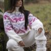 SNOI GENSER 2409-2G