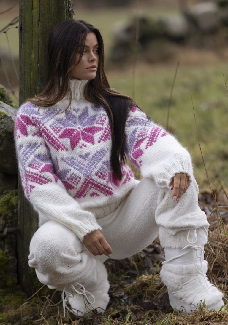 Product image for SNOI GENSER 2409-2G