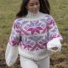 SNOI GENSER 2409-2G