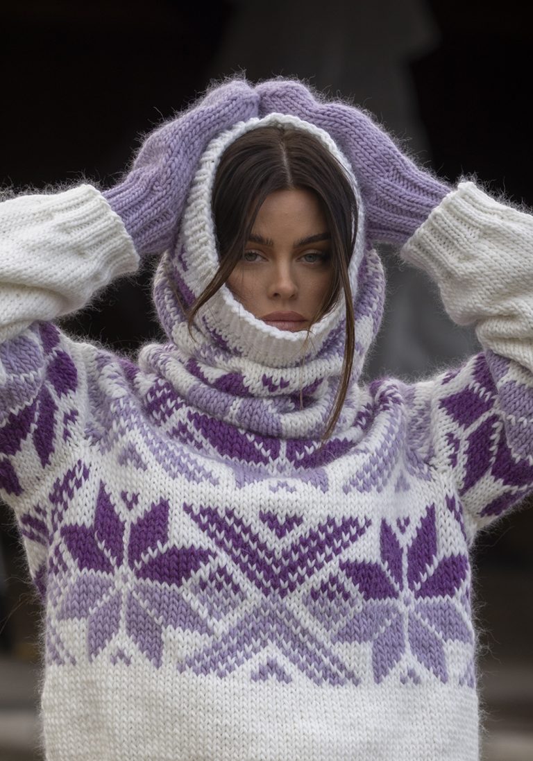 Product image for SNOI BUFF 2409-5