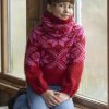 SNOI GENSER 2410-1A
