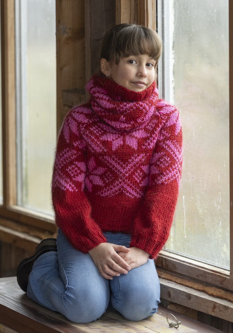 Product image for SNOI GENSER 2410-1A