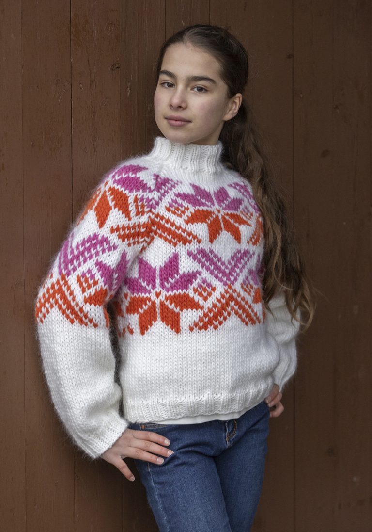 Product image for SNOI GENSER 2410-1B