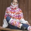 SNOI GENSER 2410-1B