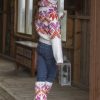 SNOI GENSER 2410-1B