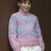 SNOI GENSER 2410-1C