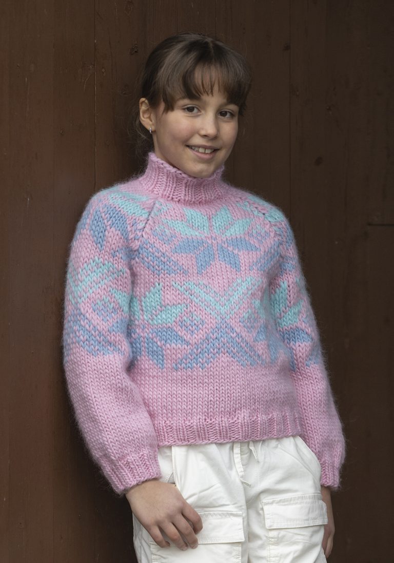 Product image for SNOI GENSER 2410-1C