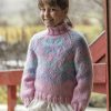 SNOI GENSER 2410-1C