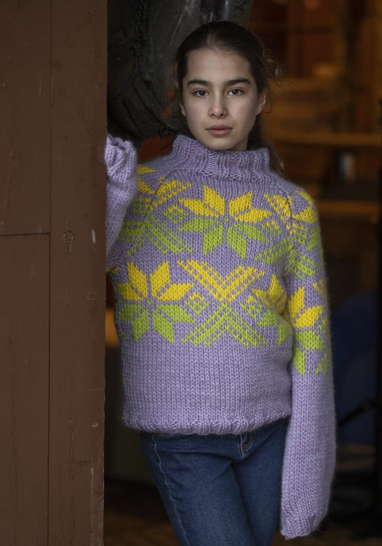 Product image for SNOI GENSER 2410-1D