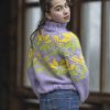 SNOI GENSER 2410-1D