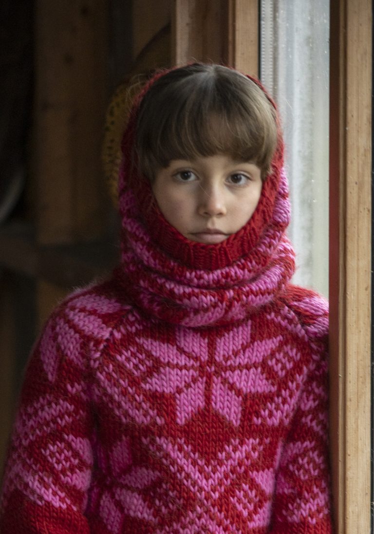 Product image for SNOI BUFF 2410-2A