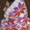 SNOI BUFF 2410-2B
