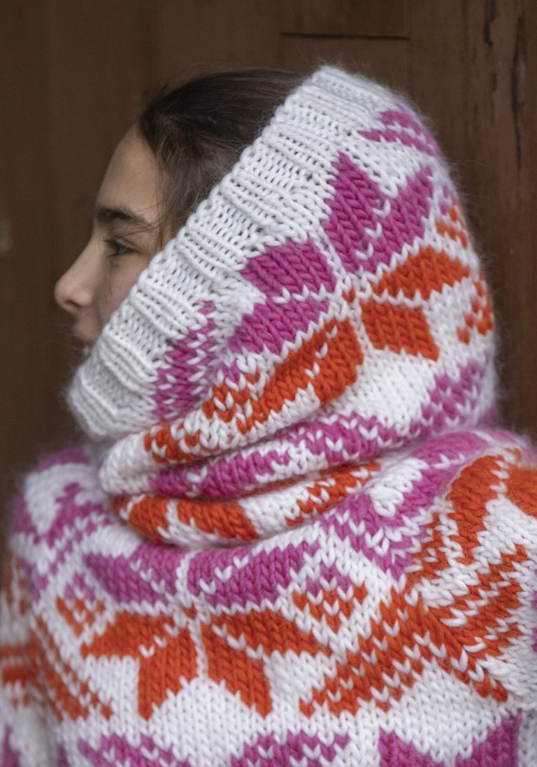 Product image for SNOI BUFF 2410-2B