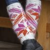 SNOI LEGGVARMERE 2410-3