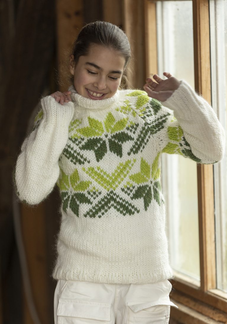 Product image for SNO GENSER 2410-4A