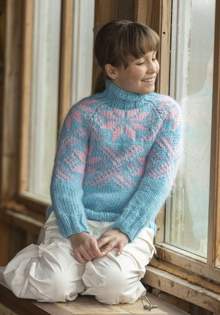 Product image for SNO GENSER 2410-4D