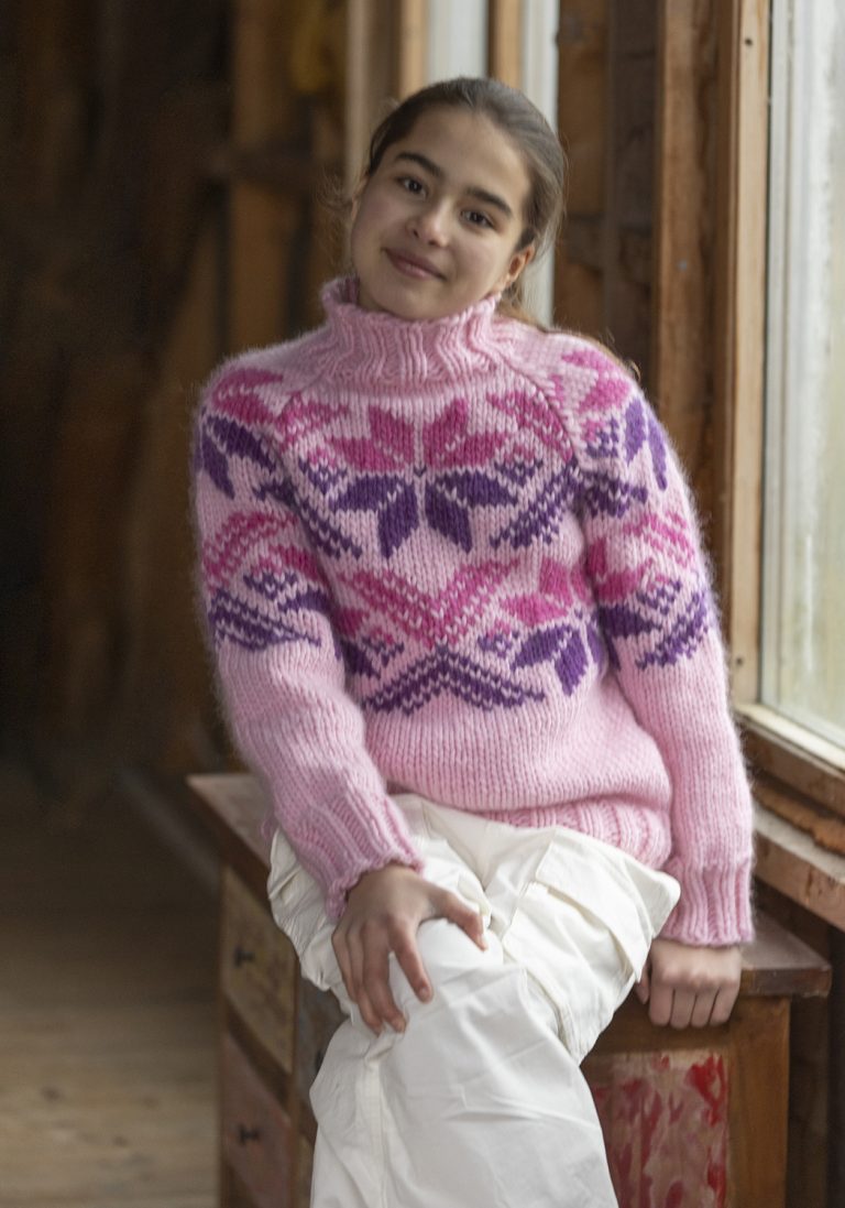 Product image for SNO GENSER 2410-4E