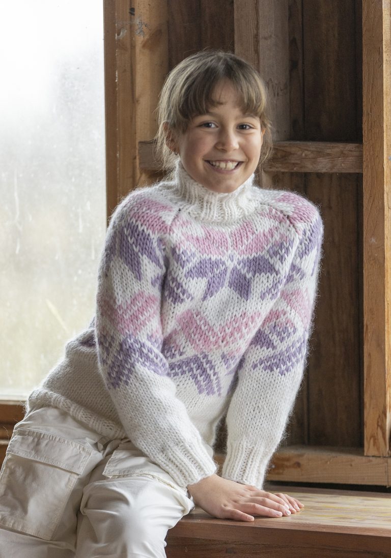 Product image for SNO GENSER 2410-4F