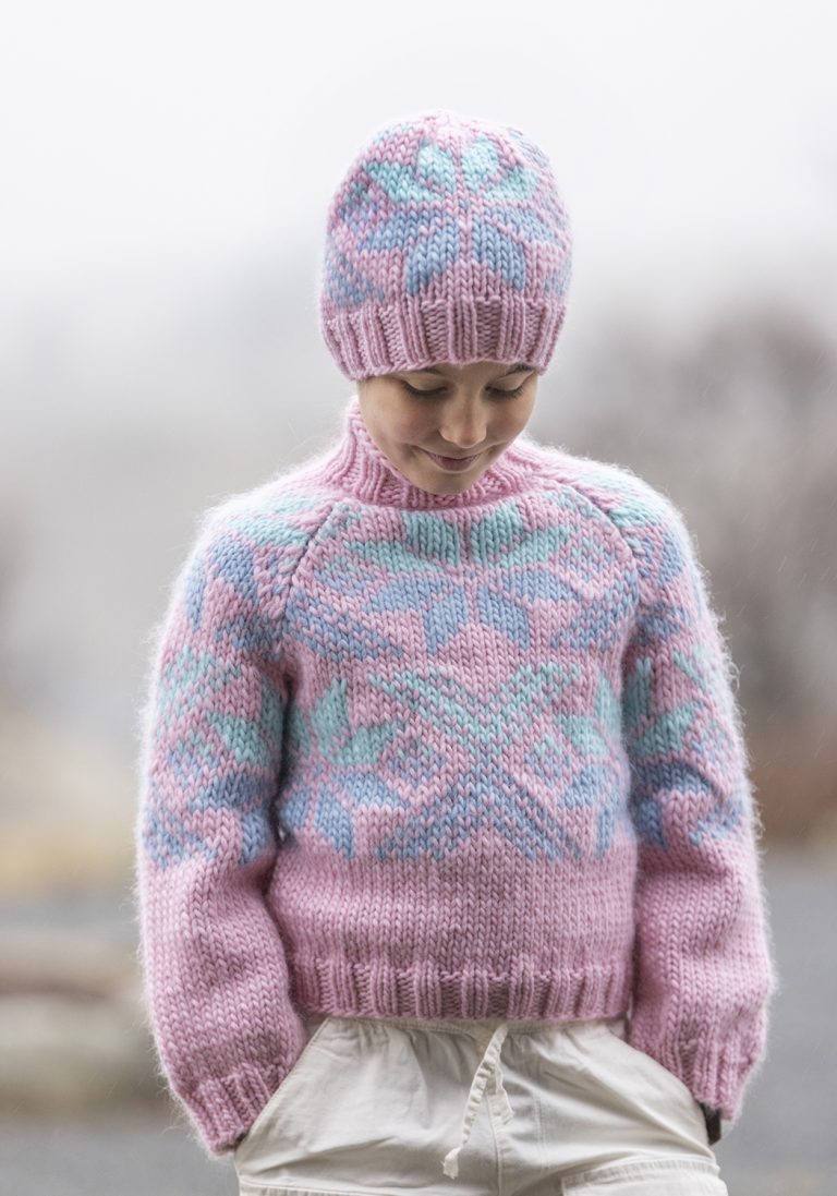 Product image for SNO LUE 2410-5A