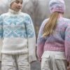 SNO LUE 2410-5A