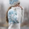 SNO LUE 2410-5B