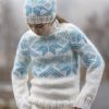 SNO LUE 2410-5B