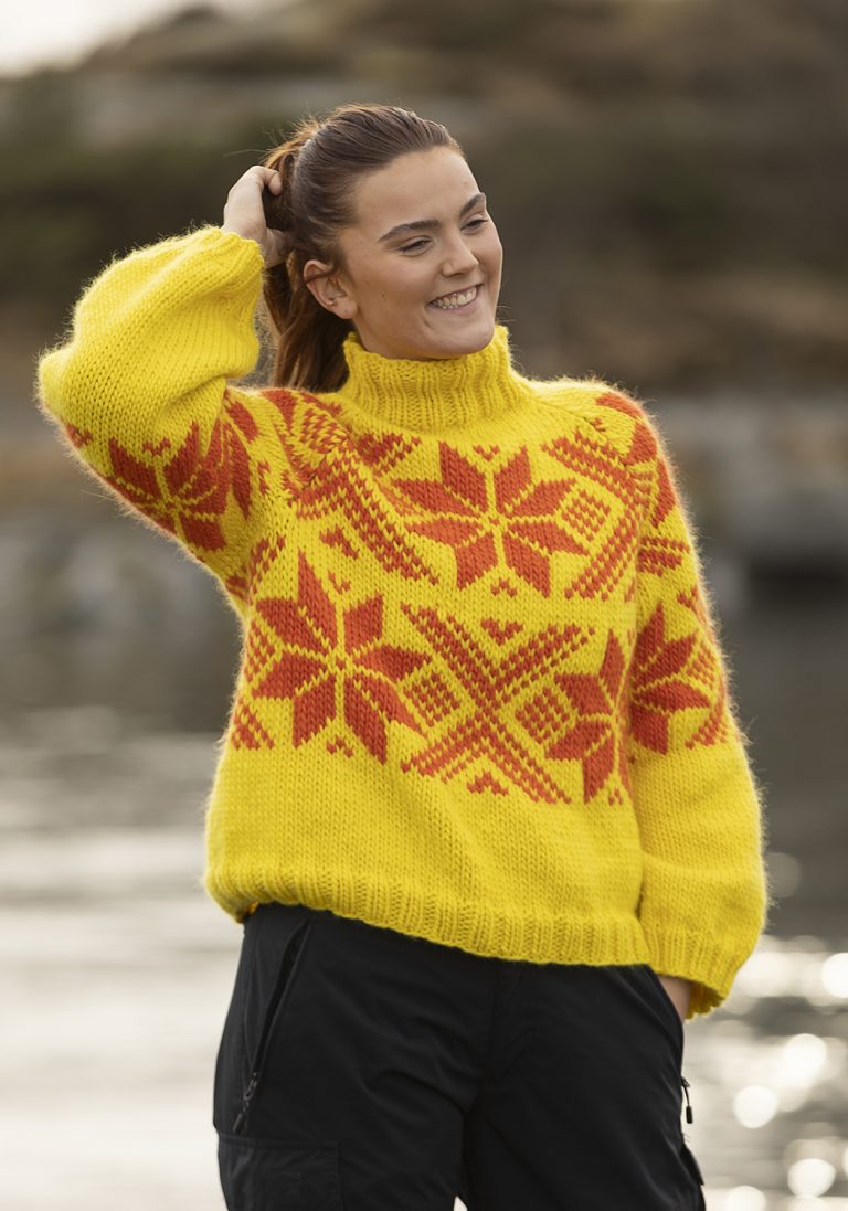 Product image for SNOI GENSER 2411-1