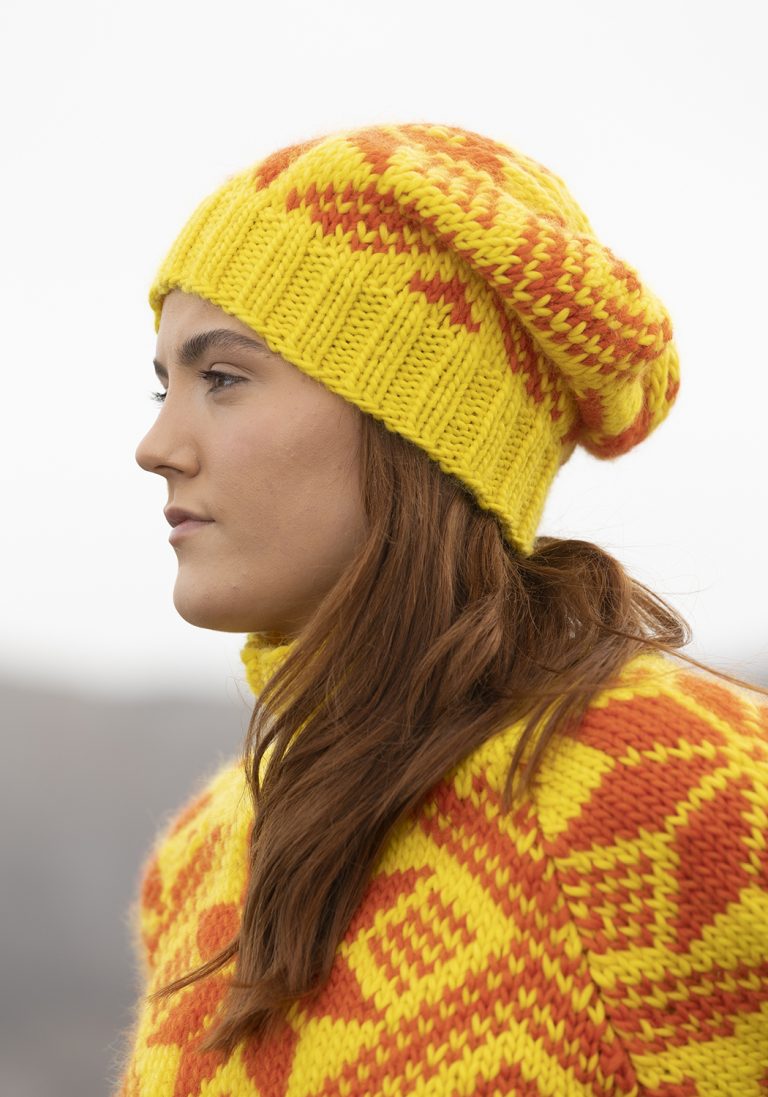 Product image for SNOI LUE 2411-3