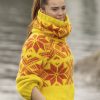 SNOI BUFF 2411-4