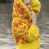 SNOI BUFF 2411-4