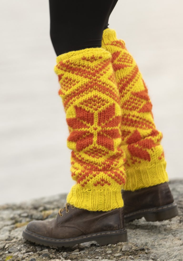 Product image for SNOI LEGGVARMERE 2411-6