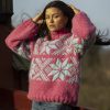 SNOI GENSER 2409-2H