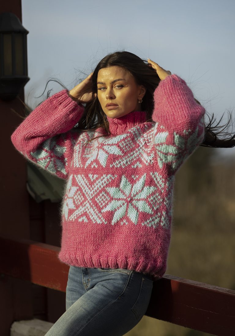 Product image for SNOI GENSER 2409-2H