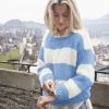 KARI GENSER 316-10B