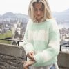 KARI GENSER 316-10D