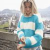 KARI GENSER 316-10G