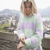 KARI GENSER 316-10H