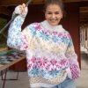 CARLY GENSER 316-11