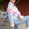 CARLY GENSER 316-11