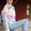 CARLY GENSER 316-11