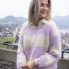 KARI GENSER 316-10A