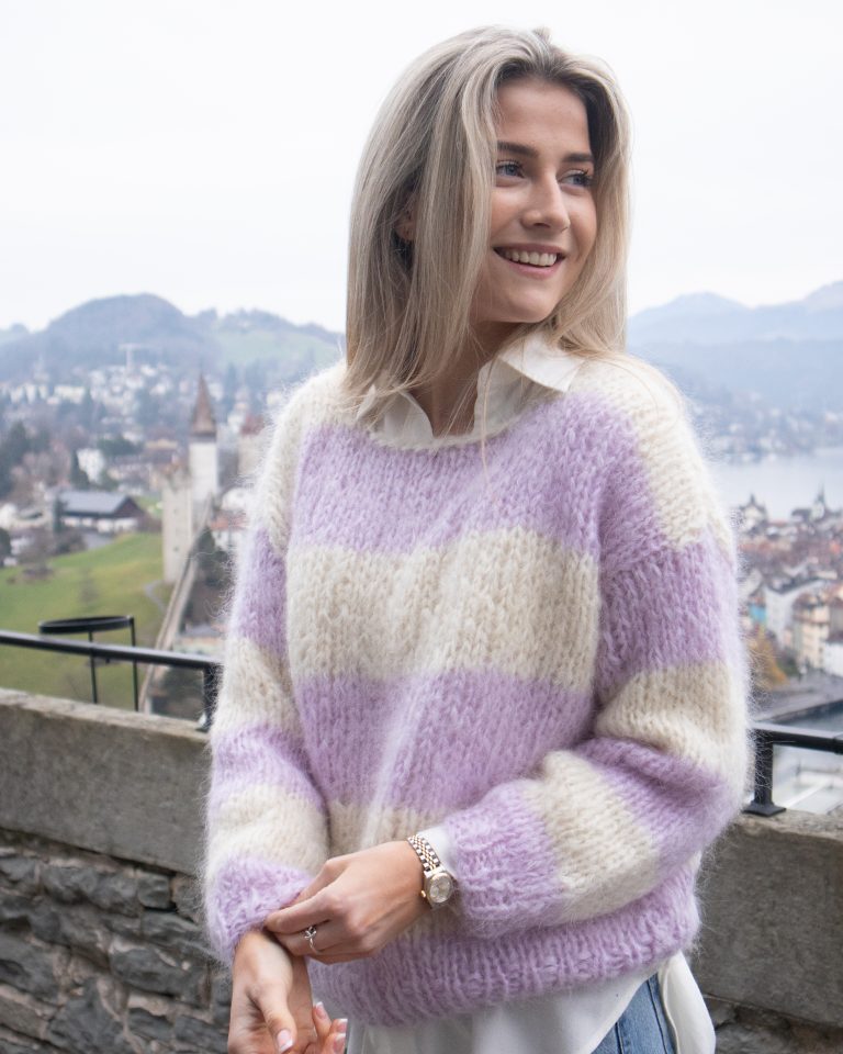 Product image for KARI GENSER 316-10A