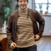 FINN GENSER 2414-6